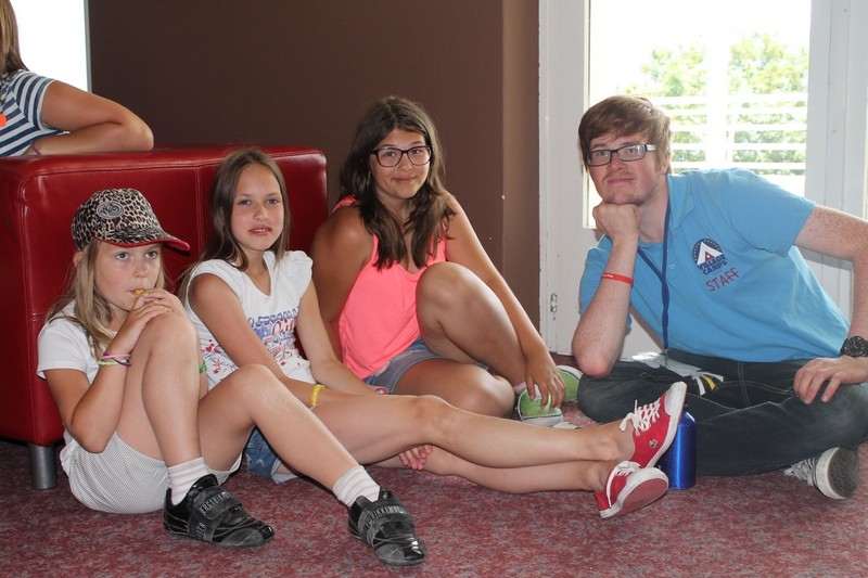Village Camps International Summer Camp Leysin, Switzerland 2025-08-09 https://www.villagecamps.com/journals_admin/images/689-34-arrivalday (2).jpg
